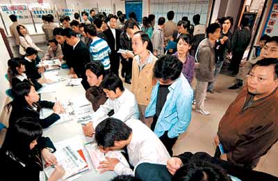 软件开发领域薪资水平持续攀升，劳动力市场供需失衡成主因