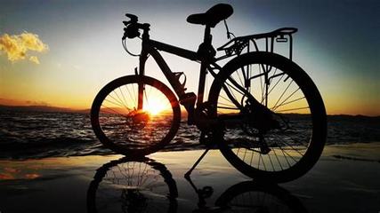 桂平永恒修仙 0.1折无限充软件开发的真相与风险警示