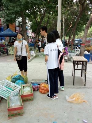 文汇教育 软件开发赋能学习新生态的秘密武器
